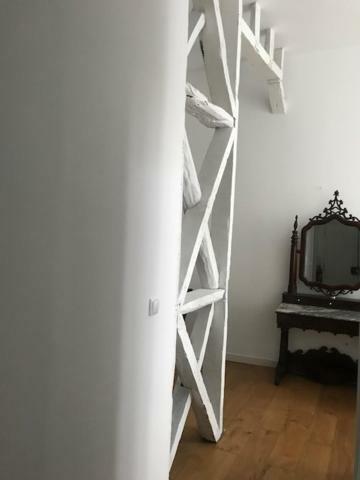 Baixa Apartment Lisboa Ngoại thất bức ảnh